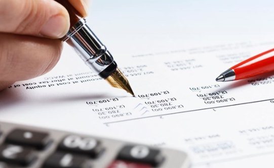 Verifikimi i fitimeve- Tatimet: Deklaroni sakte te ardhurat jashte vendit